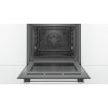 LÒ NƯỚNG BOSCH HBF113BR0A